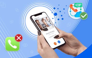 Віртуальний номер для SMS: Повний Гід по Можливостях, Процесах та Виборі Сервісу