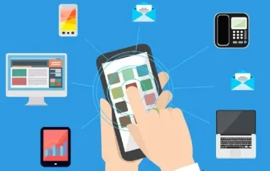 Віртуальний номер телефону України (+380)