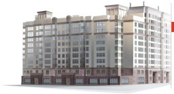 Будівництво та будматеріали