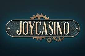 Наш огляд онлайн-казино Joycasino