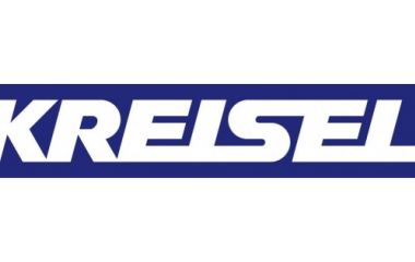 Чому Kreisel Turbo?