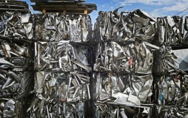 Ціна чорного металу?