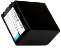 Sony відео (NP-FH100) 2100mAh Li-ion, оригінал