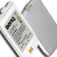 Siemens benq S82 (EBA-795) 800mAh Li-ion, оригінал