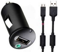 АЗУ Sony-Ericsson (AN400) оригінал