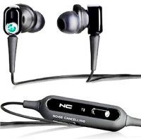 Hands Free гарнітура Sony Ericsson (HPM-88) оригінал