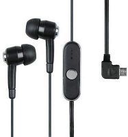 Hands Free гарнітура LG (GR500) оригінал