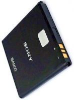 Sony Ericsson BA950 (1268-1682) 2300mAh Li-Polymer, оригінал
