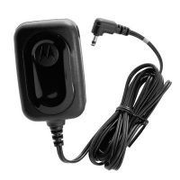 СЗУ Motorola (SPN5093A) оригінал