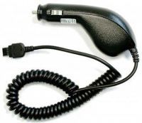 АЗУ Samsung (CAD300МBEC) оригінал