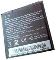 Asus (SBP-28) 1520mAh li-ion, оригінал