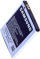 Samsung S5380 Wave (EB454357VU) 1200mAh Li-ion, оригінал