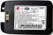 LG AX260 (LGIP-AHFM) 950mAh Li-ion, оригінал