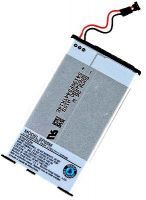 Sony PlayStation Vita (SP65M) 2210mAh Li-ion, оригінал