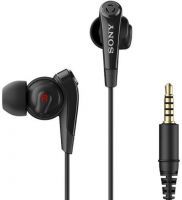Hands Free гарнітура Sony (MDR-NC31EM) оригінал