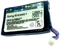 Sony Ericsson T206 (BST-19) 850mAh Li-ion, оригінал