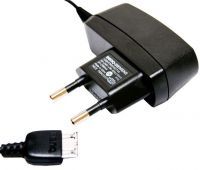 СЗУ Siemens-BenQ (ETC-100) оригінал