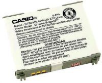 Casio C741 (BTR741B) 1440mAh Li-ion, оригінал