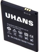 Uhans (U100) 2200mAh Li-ion, оригінал