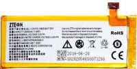 ZTE Q505 (LI3820T43P6H903546) 2000mAh Li-polymer, оригінал