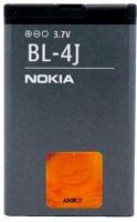 Nokia (BL-4J) 1200mAh Li-Ion, оригінал