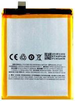 Meizu M2 Note (BT42C) 3100mAh Li-polymer, оригінал