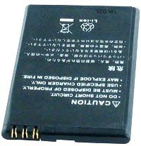 Kruger&Matz Simple 920 (KM0920) 800mAh Li-ion, оригінал