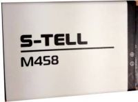 S-tell (M458) 1700mAh Li-ion, оригінал