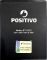 Positivo Twist Xl S555 (BT-S555) 2500mAh Li-ion оригінал