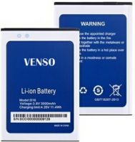 Venso (CX-551) 3000mAh Li-ion, оригінал