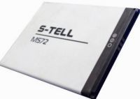 S-tell (M572) 2100mAh Li-ion, оригінал