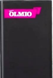 Olmio (F50) 1400mAh Li-ion оригінал