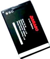 Darago (215i) 1200mAh Li-ion, оригінал