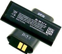 Nokia (BL-8N) 650mAh Li-ion, оригінал