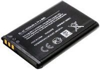 ITT (Easymax) 1000mAh Li-ion, оригінал