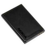 Uinitel (Fun) 1000mAh Li-ion, оригінал