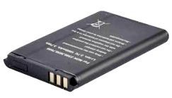 Viaan (V182A) 800mah Li-ion, оригинал