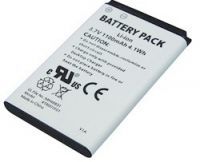 Snom (M65) 650mAh Li-ion, оригінал