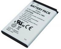 Uniscope (U73) 1000mAh li-ion, оригінал