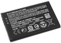 Nokia Lumia (BV-5J) 1560mAh li-ion, оригінал