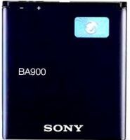 Sony Ericsson BA900 (1256-4166) 1700mAh Li-Polymer, оригінал