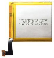 Blackview (BV6000) 4500mAh Li-polymer, оригінал