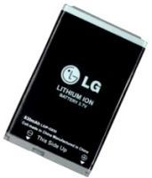 LG KE360 (LGIP-G830) 830mAh Li-Ion, оригінал