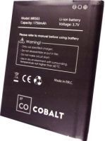Cobalt SM5 (MR503) 1750mAh Li-ion, оригінал