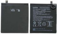 LeEco Le Max 2 (LTH21A) 3100mAh Li-polimer, оригінал