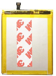 Blackview (Arrow) 2500mAh Li-polymer, оригінал