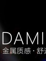 Dami (D7) 3000mAh Li-polymer, оригінал