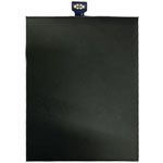 Kruger & Matz Live 6+ (KM0454) 5000mAh Li-polymer, оригінал