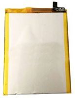 Maze (Alpha X) 3900mAh Li-polymer, оригінал