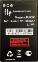 Fly FF242 (BL9005) 1000mAh Li-ion, оригінал